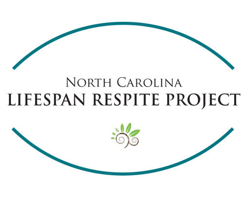 north carolina lifespan respite project