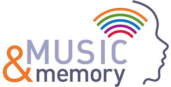 music & memory
