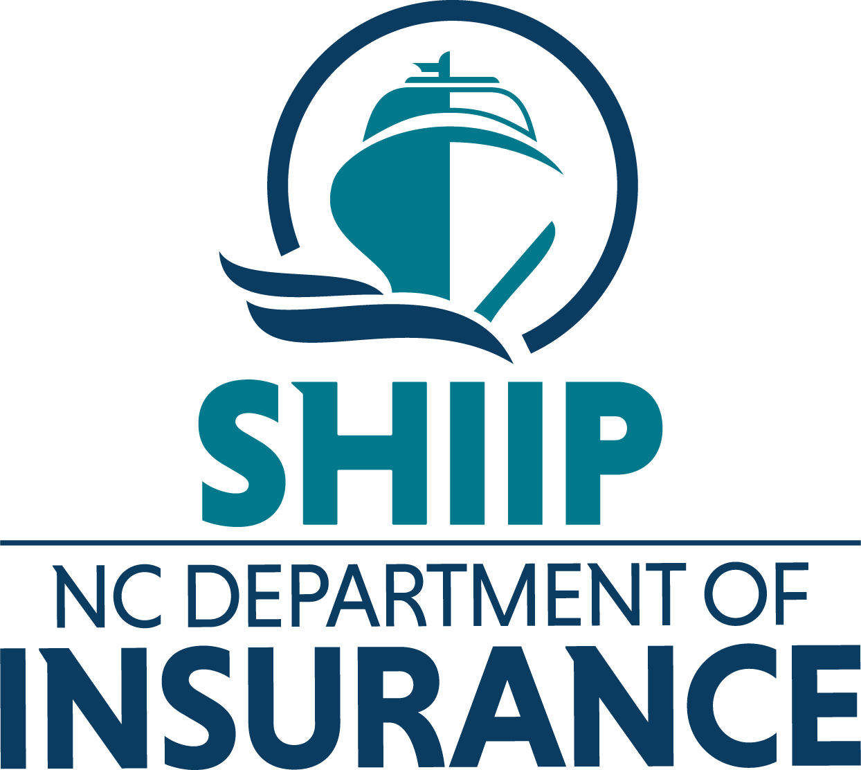 shiip nc department of insurance