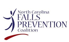 north carolina falls prevention coalition
