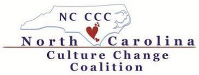nc ccc north carolina culture change coalition