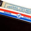 Retirement Planning: Social Security & Medicare 101